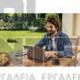 STIHL iMOW® 7 EVO ΧΛΟΟΚΟΠΤΙΚΟ ΡΟΜΠΟΤ (#IA010111476)