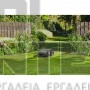 STIHL iMOW® 7 EVO ΧΛΟΟΚΟΠΤΙΚΟ ΡΟΜΠΟΤ (#IA010111476)