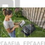 STIHL iMOW® 7 EVO ΧΛΟΟΚΟΠΤΙΚΟ ΡΟΜΠΟΤ (#IA010111476)