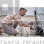 EINHELL IMPAXXO 18/400 BRUSHLESS PROFESSIONAL ΜΠΟΥΛΟΝΟΚΛΕΙΔΟ ΜΕ ΥΠΟΔΟΧΗ 1/2" ΧΩΡΙΣ ΜΠΑΤΑΡΙΑ & ΦΟΡΤΙΣΤΗ (#4510070)