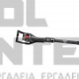 ANGELIS BRUSHLESS ΤΗΛΕΣΚΟΠΙΚΟ ΑΛΥΣΟΡΙΟΝΟ 180-260cm 21V 10" (#KM06260A)