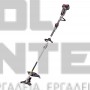 ANGELIS BRUSHLESS ΘΑΜΝΟΚΟΠΤΙΚΟ 36V 5.0Ah (#KM06269)