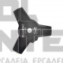 ANGELIS BRUSHLESS ΘΑΜΝΟΚΟΠΤΙΚΟ 36V 5.0Ah (#KM06269)