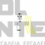 ANGELIS BRUSHLESS ΘΑΜΝΟΚΟΠΤΙΚΟ 36V 5.0Ah (#KM06269)