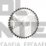 ANGELIS BRUSHLESS ΘΑΜΝΟΚΟΠΤΙΚΟ 36V 5.0Ah (#KM06269)