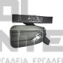 ANGELIS BRUSHLESS ΘΑΜΝΟΚΟΠΤΙΚΟ 36V 5.0Ah (#KM06269)