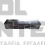 ANGELIS BRUSHLESS ΘΑΜΝΟΚΟΠΤΙΚΟ 36V 5.0Ah (#KM06269)