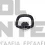 ANGELIS BRUSHLESS ΘΑΜΝΟΚΟΠΤΙΚΟ 36V 5.0Ah (#KM06269)