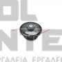 ANGELIS BRUSHLESS ΘΑΜΝΟΚΟΠΤΙΚΟ 36V 5.0Ah (#KM06269)