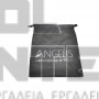 ANGELIS BRUSHLESS ΘΑΜΝΟΚΟΠΤΙΚΟ 36V 5.0Ah (#KM06269)