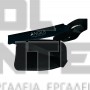 ANGELIS BRUSHLESS ΘΑΜΝΟΚΟΠΤΙΚΟ 36V 5.0Ah (#KM06269)