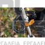 STIHL KMA 120 R ΕΠΑΝΑΦΟΡΤΙΖΟΜΕΝΟΣ ΚΙΝΗΤΗΡΑΣ KOMBI ΧΩΡΙΣ ΜΠΑΤΑΡΙΑ & ΦΟΡΤΙΣΤΗ (#FA080116820)