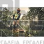 STIHL KMA 200 R ΚΙΝΗΤΗΡΑΣ KOMBI ΕΠΑΝΑΦΟΡΤΙΖΟΜΕΝΟΣ ΧΩΡΙΣ ΜΠΑΤΑΡΙΑ & ΦΟΡΤΙΣΤΗ (#FA030116803)