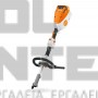 STIHL KMA 80 ΕΠΑΝΑΦΟΡΤΙΖΟΜΕΝΟΣ ΚΙΝΗΤΗΡΑΣ KOMBI  ΧΩΡΙΣ ΜΠΑΤΑΡΙΑ & ΦΟΡΤΙΣΤΗ (#FA080116800)