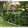 STIHL KMA 80 ΕΠΑΝΑΦΟΡΤΙΖΟΜΕΝΟΣ ΚΙΝΗΤΗΡΑΣ KOMBI  ΧΩΡΙΣ ΜΠΑΤΑΡΙΑ & ΦΟΡΤΙΣΤΗ (#FA080116800)