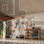STIHL KMA 80 ΕΠΑΝΑΦΟΡΤΙΖΟΜΕΝΟΣ ΚΙΝΗΤΗΡΑΣ KOMBI  ΧΩΡΙΣ ΜΠΑΤΑΡΙΑ & ΦΟΡΤΙΣΤΗ (#FA080116800)