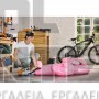 STIHL KOA 20 ΑΕΡΟΣΥΜΠΙΕΣΤΗΣ ΜΕ ΜΠΑΤΑΡΙΑ AS2 & ΦΟΡΤΙΣΤΗ AL1 (#SA060118214)
