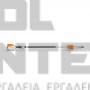 STIHL HTA 66 K ΚΟΝΤΑΡΟΠΡΙΟΝΟ ΕΠΑΝΑΦΟΡΤΙΖΟΜΕΝΟ AP SYSTEM 30cm ΧΩΡΙΑ ΜΠΑΤΑΡΙΑ & ΦΟΡΤΙΣΤΗ 36V (#LA032000018)