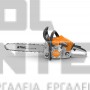 STIHL MS 182 ΑΛΥΣΟΠΡΙΟΝΟ ΒΕΝΖΙΝΗΣ ΜΕ ΛΑΜΑ 40cm 2.2Hp (#11482000064)