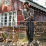 STIHL MS 182 ΑΛΥΣΟΠΡΙΟΝΟ ΒΕΝΖΙΝΗΣ ΜΕ ΛΑΜΑ 40cm 2.2Hp (#11482000064)