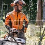 STIHL MS 462 C-M ΕΠΑΓΓΕΛΜΑΤΙΚΟ ΑΛΥΣΟΠΡΙΟΝΟ ΒΕΝΖΙΝΗΣ 72.2cm³ ΜΕ ΛΑΜΑ 50cm HEXA (#11422000291)
