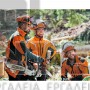 STIHL MS 462 C-M ΕΠΑΓΓΕΛΜΑΤΙΚΟ ΑΛΥΣΟΠΡΙΟΝΟ ΒΕΝΖΙΝΗΣ 72.2cm³ ΜΕ ΛΑΜΑ 50cm HEXA (#11422000291)