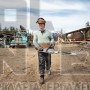 STIHL MS 462 C-M ΕΠΑΓΓΕΛΜΑΤΙΚΟ ΑΛΥΣΟΠΡΙΟΝΟ ΒΕΝΖΙΝΗΣ 72.2cm³ ΜΕ ΛΑΜΑ 50cm HEXA (#11422000291)