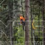 STIHL MS 462 C-M ΕΠΑΓΓΕΛΜΑΤΙΚΟ ΑΛΥΣΟΠΡΙΟΝΟ ΒΕΝΖΙΝΗΣ 72.2cm³ ΜΕ ΛΑΜΑ 50cm HEXA (#11422000291)