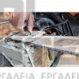 STIHL MS 462 C-M ΕΠΑΓΓΕΛΜΑΤΙΚΟ ΑΛΥΣΟΠΡΙΟΝΟ ΒΕΝΖΙΝΗΣ 72.2cm³ ΜΕ ΛΑΜΑ 50cm HEXA (#11422000291)
