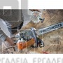 STIHL MS 462 C-M ΕΠΑΓΓΕΛΜΑΤΙΚΟ ΑΛΥΣΟΠΡΙΟΝΟ ΒΕΝΖΙΝΗΣ 72.2cm³ ΜΕ ΛΑΜΑ 50cm HEXA (#11422000291)