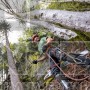 STIHL MS 462 C-M ΕΠΑΓΓΕΛΜΑΤΙΚΟ ΑΛΥΣΟΠΡΙΟΝΟ ΒΕΝΖΙΝΗΣ 72.2cm³ ΜΕ ΛΑΜΑ 50cm HEXA (#11422000291)