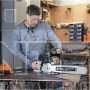 STIHL MS 462 C-M ΕΠΑΓΓΕΛΜΑΤΙΚΟ ΑΛΥΣΟΠΡΙΟΝΟ ΒΕΝΖΙΝΗΣ 72.2cm³ ΜΕ ΛΑΜΑ 50cm HEXA (#11422000291)