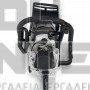 STIHL MS 462 C-M ΕΠΑΓΓΕΛΜΑΤΙΚΟ ΑΛΥΣΟΠΡΙΟΝΟ ΒΕΝΖΙΝΗΣ 72.2cm³ ΜΕ ΛΑΜΑ 50cm HEXA (#11422000291)