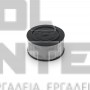 STIHL MS 462 C-M ΕΠΑΓΓΕΛΜΑΤΙΚΟ ΑΛΥΣΟΠΡΙΟΝΟ ΒΕΝΖΙΝΗΣ 72.2cm³ ΜΕ ΛΑΜΑ 50cm HEXA (#11422000291)