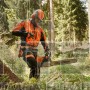 STIHL MS 462 C-M ΕΠΑΓΓΕΛΜΑΤΙΚΟ ΑΛΥΣΟΠΡΙΟΝΟ ΒΕΝΖΙΝΗΣ 72.2cm³ ΜΕ ΛΑΜΑ 50cm HEXA (#11422000291)