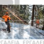 STIHL MS 462 C-M ΕΠΑΓΓΕΛΜΑΤΙΚΟ ΑΛΥΣΟΠΡΙΟΝΟ ΒΕΝΖΙΝΗΣ 72.2cm³ ΜΕ ΛΑΜΑ 50cm HEXA (#11422000291)