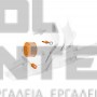 STIHL MS 462 C-M ΕΠΑΓΓΕΛΜΑΤΙΚΟ ΑΛΥΣΟΠΡΙΟΝΟ ΒΕΝΖΙΝΗΣ 72.2cm³ ΜΕ ΛΑΜΑ 50cm HEXA (#11422000291)