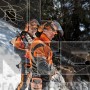 STIHL MS 462 C-M ΕΠΑΓΓΕΛΜΑΤΙΚΟ ΑΛΥΣΟΠΡΙΟΝΟ ΒΕΝΖΙΝΗΣ 72.2cm³ ΜΕ ΛΑΜΑ 50cm HEXA (#11422000291)