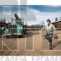 STIHL MS 462 C-M ΕΠΑΓΓΕΛΜΑΤΙΚΟ ΑΛΥΣΟΠΡΙΟΝΟ ΒΕΝΖΙΝΗΣ 72.2cm³ ΜΕ ΛΑΜΑ 50cm HEXA (#11422000291)