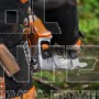 STIHL MS 500 i RS ΑΛΥΣΟΠΡΙΟΝΟ ΒΕΝΖΙΝΗΣ ΜΕ ΛΑΜΑ 63cm (#11472000001)