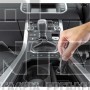 BLACK & DECKER NVB12AV-XJ 12VDC Dustbuster® Auto ΣΚΟΥΠΑΚΙ ΑΥΤΟΚΙΝΗΤΟΥ 2ης ΓΕΝΙΑΣ (#NVB12AV)