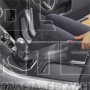 BLACK & DECKER NVB12AVA-XJ 12VDC Dustbuster® Auto ΣΚΟΥΠΑΚΙ ΑΥΤΟΚΙΝΗΤΟΥ 2ης ΓΕΝΙΑΣ ΜΕ ΑΞΕΣΟΥΑΡ (#NVB12AVA)
