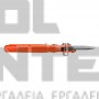BAHCO P-110-23 ΨΑΛΙΔΙ ΧΕΙΡΟΣ (#P-110-23)