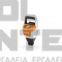 STIHL PKA 30 ΕΠΑΝΑΦΟΡΤΙΖΟΜΕΝΗ ΚΕΦΑΛΗ ΑΝΤΛΙΑΣ ΧΩΡΙΣ ΜΠΑΤΑΡΙΑ & ΦΟΡΤΙΣΤΗ (#SA090119104)