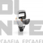 STIHL PKA 30 ΕΠΑΝΑΦΟΡΤΙΖΟΜΕΝΗ ΚΕΦΑΛΗ ΑΝΤΛΙΑΣ ΧΩΡΙΣ ΜΠΑΤΑΡΙΑ & ΦΟΡΤΙΣΤΗ (#SA090119104)