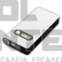 ARCMAX PPSMAX 400 ΕΚΚΙΝΗΤΗΣ-POWER BANK 200A (#PPSMAX400)