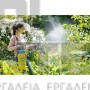 GLORIA G000920.PR5 ΣΕΤ ΨΕΚΑΣΤΗΡΑΣ PRIMA 5 ΜΕ ΑΥΤΟΜΑΤΗ ΑΝΤΛΙΑ - ΜΠΑΤΑΡΙΑ 2.5Ah & ΤΑΧΥΦΟΡΤΙΣΤΗ (#G000920.PR5)