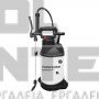 AGROKAL MACBOSS 5 VITON ΨΕΚΑΣΤΗΡΑΣ ΠΡΟΠΙΕΣΗΣ 5lt 3bar (#PRV5)