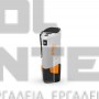 STIHL PS 1 ΦΟΡΤΙΣΤΗΣ POWERBANK & ΦΑΚΟΣ ΤΣΕΠΗΣ (#GA080118000)