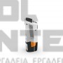 STIHL PS 1 ΦΟΡΤΙΣΤΗΣ POWERBANK & ΦΑΚΟΣ ΤΣΕΠΗΣ (#GA080118000)